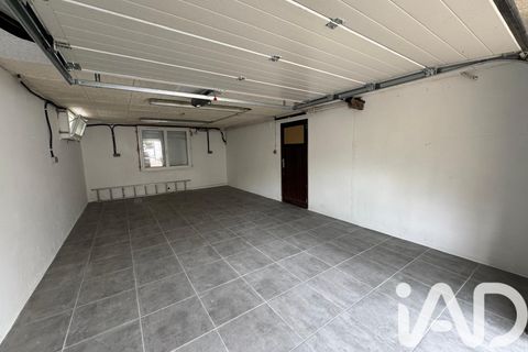 Villa a Meaux, Seine-et-Marne, Meaux - € 499.900 | Ref: 48841 - foto 16