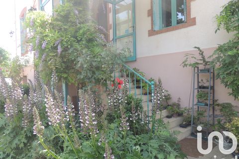 Landsbyhus i Massilly, Saone-et-Loire, Massilly - € 320.000 | Ref: 87837 - foto 2