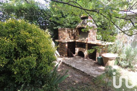 Landsbyhus i Massilly, Saone-et-Loire, Massilly - € 320.000 | Ref: 87837 - foto 4