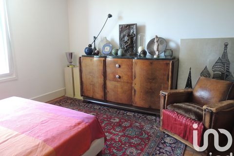Landsbyhus i Massilly, Saone-et-Loire, Massilly - € 320.000 | Ref: 87837 - foto 14