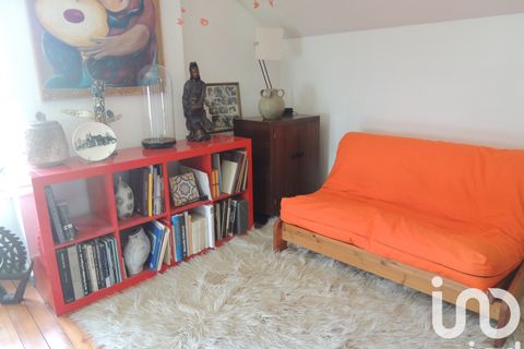Landsbyhus i Massilly, Saone-et-Loire, Massilly - € 320.000 | Ref: 87837 - foto 16