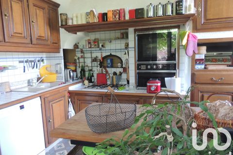Landsbyhus i Massilly, Saone-et-Loire, Massilly - € 320.000 | Ref: 87837 - foto 17