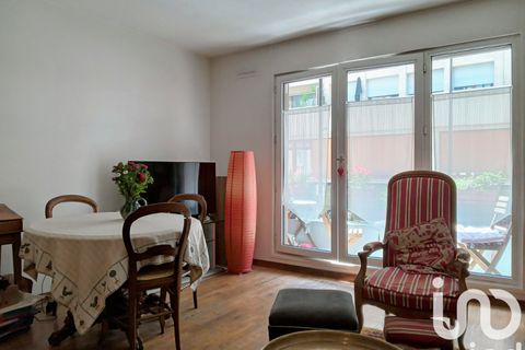 Lejlighed i Paris, Paris, Paris - € 669.000 | Ref: 64798 - foto 2
