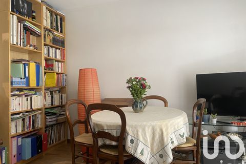 Lejlighed i Paris, Paris, Paris - € 669.000 | Ref: 64798 - foto 3