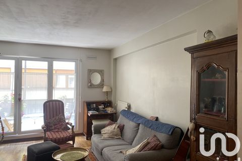 Lejlighed i Paris, Paris, Paris - € 669.000 | Ref: 64798 - foto 4