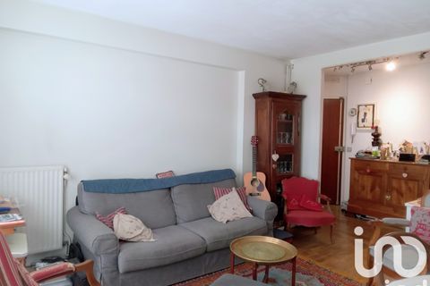 Lejlighed i Paris, Paris, Paris - € 669.000 | Ref: 64798 - foto 5