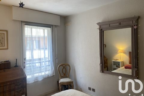 Lejlighed i Paris, Paris, Paris - € 669.000 | Ref: 64798 - foto 6