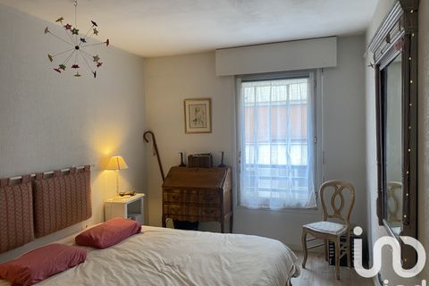 Lejlighed i Paris, Paris, Paris - € 669.000 | Ref: 64798 - foto 7