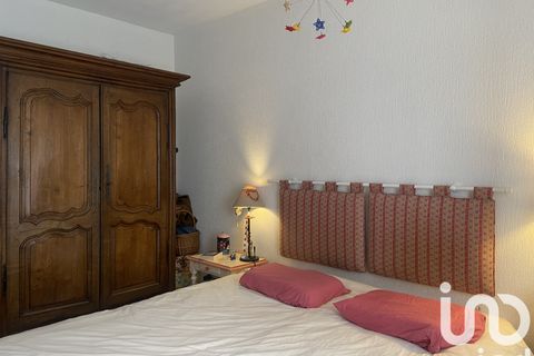 Lejlighed i Paris, Paris, Paris - € 669.000 | Ref: 64798 - foto 8