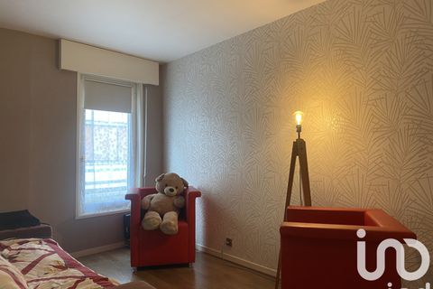 Lejlighed i Paris, Paris, Paris - € 669.000 | Ref: 64798 - foto 9