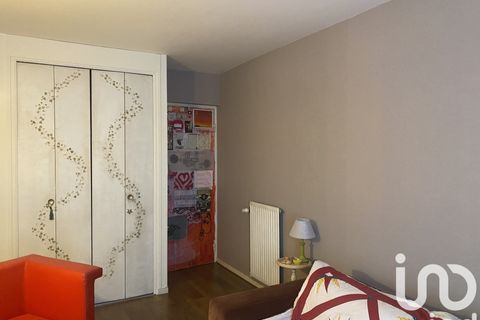 Lejlighed i Paris, Paris, Paris - € 669.000 | Ref: 64798 - foto 10