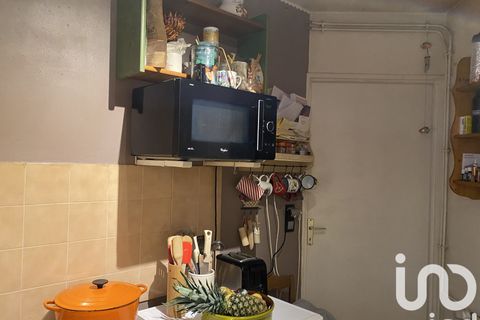 Lejlighed i Paris, Paris, Paris - € 669.000 | Ref: 64798 - foto 12