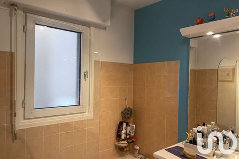 Lejlighed i Paris, Paris, Paris - € 669.000 | Ref: 64798 - foto 13