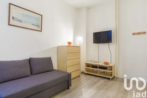 Lejlighed i Paris, Paris, Paris - € 410.000 | Ref: 34313 - foto 7