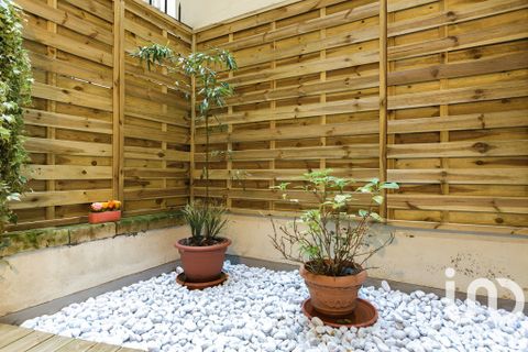 Lejlighed i Paris, Paris, Paris - € 410.000 | Ref: 34313 - foto 8