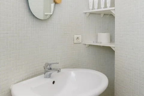 Lejlighed i Paris, Paris, Paris - € 410.000 | Ref: 34313 - foto 13