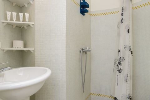 Lejlighed i Paris, Paris, Paris - € 410.000 | Ref: 34313 - foto 14