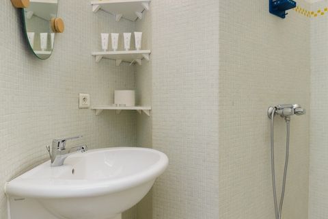 Lejlighed i Paris, Paris, Paris - € 410.000 | Ref: 34313 - foto 15