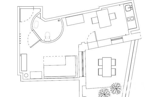 Lejlighed i Paris, Paris, Paris - € 410.000 | Ref: 34313 - foto 16