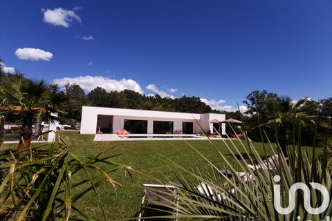 Villa i Montauroux, Var, Montauroux - € 1.495.000 | Ref: 73816 - foto 3