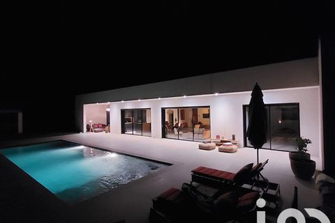Villa i Montauroux, Var, Montauroux - € 1.495.000 | Ref: 73816 - foto 4
