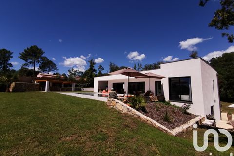Villa i Montauroux, Var, Montauroux - € 1.495.000 | Ref: 73816 - foto 6
