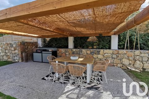 Villa i Montauroux, Var, Montauroux - € 1.495.000 | Ref: 73816 - foto 7