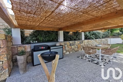 Villa i Montauroux, Var, Montauroux - € 1.495.000 | Ref: 73816 - foto 8