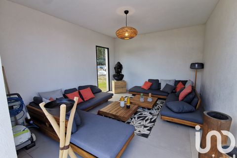 Villa i Montauroux, Var, Montauroux - € 1.495.000 | Ref: 73816 - foto 10