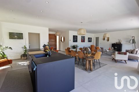 Villa i Montauroux, Var, Montauroux - € 1.495.000 | Ref: 73816 - foto 14