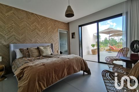 Villa i Montauroux, Var, Montauroux - € 1.495.000 | Ref: 73816 - foto 15