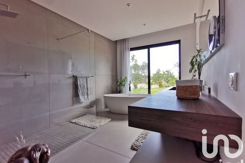Villa i Montauroux, Var, Montauroux - € 1.495.000 | Ref: 73816 - foto 17