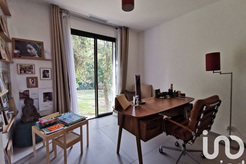 Villa i Montauroux, Var, Montauroux - € 1.495.000 | Ref: 73816 - foto 23