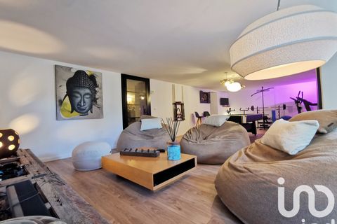 Villa i Montauroux, Var, Montauroux - € 1.495.000 | Ref: 73816 - foto 24