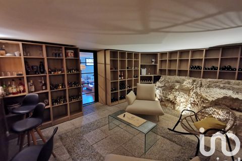Villa i Montauroux, Var, Montauroux - € 1.495.000 | Ref: 73816 - foto 25