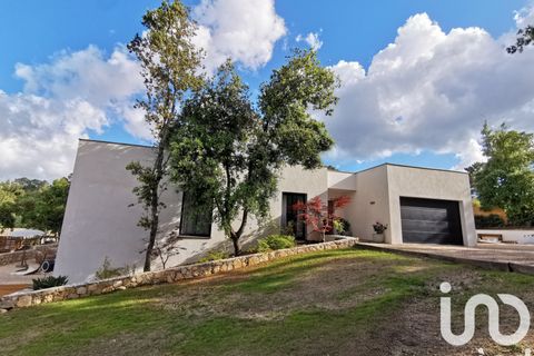 Villa i Montauroux, Var, Montauroux - € 1.495.000 | Ref: 73816 - foto 26