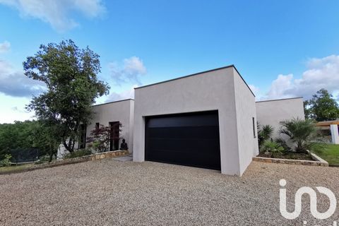 Villa i Montauroux, Var, Montauroux - € 1.495.000 | Ref: 73816 - foto 27