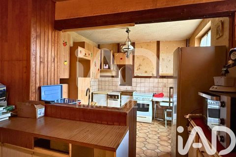 Villa i Wittenheim, Haut-Rhin, Wittenheim - € 179.000 | Ref: 63578 - foto 5