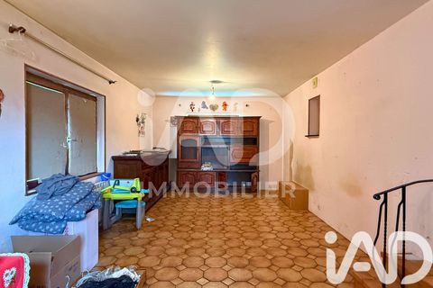 Villa i Wittenheim, Haut-Rhin, Wittenheim - € 179.000 | Ref: 63578 - foto 10