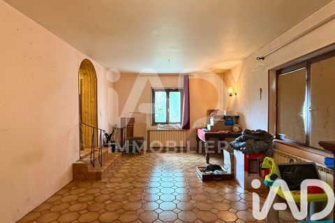 Villa i Wittenheim, Haut-Rhin, Wittenheim - € 179.000 | Ref: 63578 - foto 11