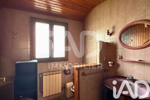 Villa i Wittenheim, Haut-Rhin, Wittenheim - € 179.000 | Ref: 63578 - foto 12