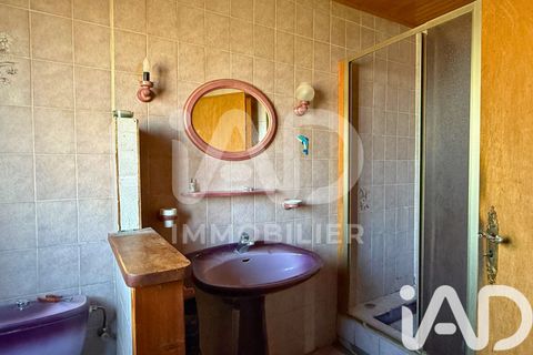 Villa i Wittenheim, Haut-Rhin, Wittenheim - € 179.000 | Ref: 63578 - foto 13