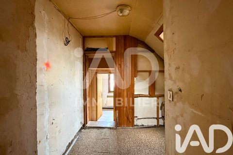 Villa i Wittenheim, Haut-Rhin, Wittenheim - € 179.000 | Ref: 63578 - foto 17