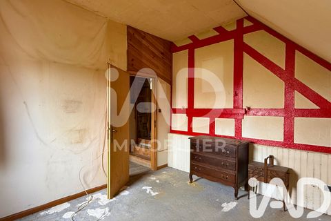 Villa i Wittenheim, Haut-Rhin, Wittenheim - € 179.000 | Ref: 63578 - foto 19