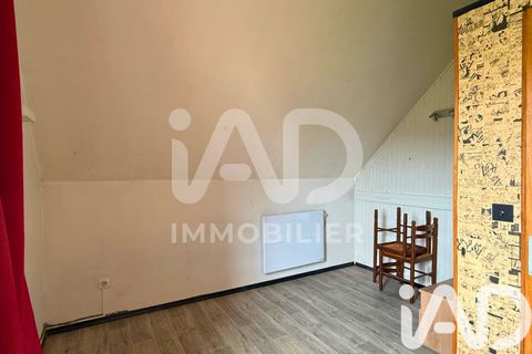 Villa i Wittenheim, Haut-Rhin, Wittenheim - € 179.000 | Ref: 63578 - foto 20