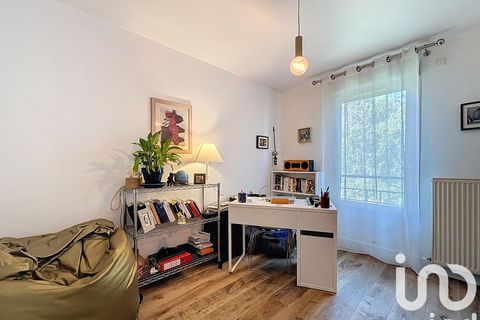 Leilighet i Écully, Rhone, Écully - € 409 000 | Ref: 88805 - foto 9