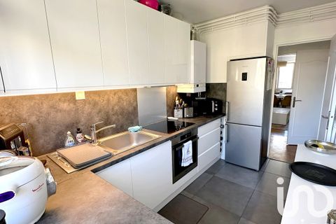 Leilighet i Poissy, Yvelines, Poissy - € 299 000 | Ref: 49592 - foto 4