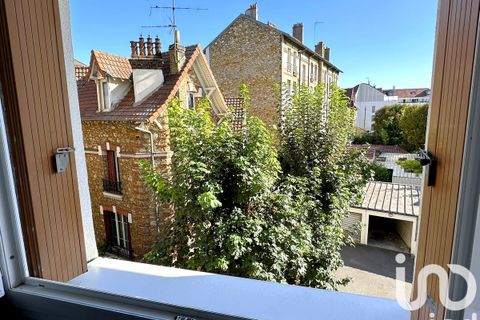 Leilighet i Poissy, Yvelines, Poissy - € 299 000 | Ref: 49592 - foto 7