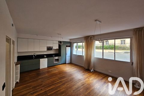 Lejlighed i Paris, Paris, Paris - € 730.000 | Ref: 55460 - foto 3