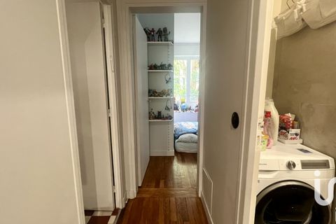 Lejlighed i Paris, Paris, Paris - € 730.000 | Ref: 55460 - foto 5